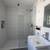 Brand New 1BR/1BA Annual Rental in Islamorada - Steps From the Water 8 thumbnail