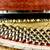 Steinway K-52 Tall Upright Piano 52" Satin Mahogany 5 thumbnail