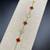5 Motifs Colers Van Cleef & Arpels 5 thumbnail