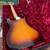 Fender Custom Shop 1963 Precision Bass Journeyman 5 thumbnail