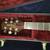 Takamine F340 Acoustic Guitar 3 thumbnail