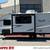 2023 FOREST RIVER WILDWOOD PLATINUM FSX 178BHSKX TRAVEL TRAILER 2 thumbnail