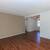 Mirrored Closet Doors, Playground Area, Large Walk-in Closets 10 thumbnail