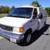 2005 Ford E350 Super Duty Cutaway Cargo Utility Plumbing Van 3 thumbnail