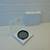 Breakthrough X4 CPL 62mm Polarizer Filter 2 thumbnail
