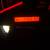 2007 Toyota Tundra SR5 Crew Cab 2WD PA Truck! Super Clean! 23 thumbnail
