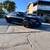 2017 mercedes benz e class 1 thumbnail