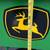 JOHN DEERE UTILITY TRACTOR TRAILER 21 thumbnail