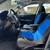 CASH CAR SALE! 2006 Honda Accord 8 thumbnail
