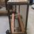 Metal Rolling Carts 3 thumbnail
