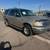 FORD EXPEDITION XLT ONLY $4999 OUT THE DOOR!!! TOTAL PRICE!!!!!!!!!!!! 1 thumbnail