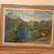 John Kabel Large print Glacier Park Lake St. Mary 3 thumbnail