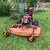 Lawnmower 2 thumbnail