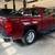 ** 2017 Chevrolet Silverado 1500 LT 4x4 4dr Crew Cab 5.8 ft. SB ** 5 thumbnail