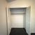 For Rent: Spacious 2-Bedroom, 1 Bathroom Unit in Meadow Brook, Oakland 13 thumbnail