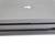 Sony Playstation 4 - Pro - 1TB - CUH-7215B 2 thumbnail