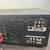 DTECH D-3200K Stereo Karaoke Mixer Amplifier 6 thumbnail