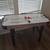 Kid air hockey table 1 thumbnail