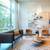 Private Balconies, Frameless Glass Shower Enclosures 5 thumbnail