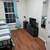 Master Bedroom for Rent 13 thumbnail