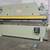 Accurpress 76010 Press Brake (12225) 3 thumbnail