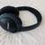 Bose Quiet Comfort Bluetooth Headset 2 thumbnail