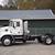 2012 Mack CXU613 Daycab 2 thumbnail
