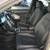 2022 Audi Q3 AWD All Wheel Drive S Line Premium Plus Brand New Tires SUV 14 thumbnail
