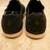 OLUKAI Nohea Moku Men's 11 Shoes, breathable Mesh, cost $120 7 thumbnail