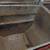 Steel Rolling Carts, Heavy-duty 7 thumbnail