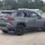 2020 Toyota RAV4 AWD All Wheel Drive Electric RAV 4 Hybrid XSE SUV 5 thumbnail