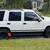 Chevrolet Tahoe 1 thumbnail