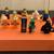 Lot of Lego Figures 1 thumbnail