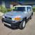 2007 Toyota FJ Cruiser - Financing Available! Carfax, come see us toda 1 thumbnail