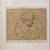 Lee Newman Etching Signed. 3 thumbnail