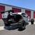 2022 Buckshot RX5 1000RWHP 15 thumbnail