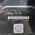 2014 Mitsubishi Mirage SE 15 thumbnail