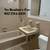 Parking Included Available October 1 -2026 Flexible Lease Dishwasher 8 thumbnail