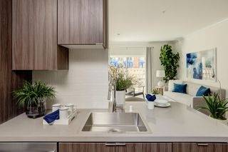 $2,199 / 481ft2 - Lobby, Library, Karaoke Room (Beaudry & Temple)63912983485826122