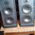 Polk Audio speakers 3 thumbnail