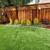 🌿✨ General Landscaping & Garden Cleaning – Tino's Landscape & Garden 23 thumbnail