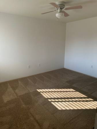 $1,400 / 1br - 626ft2 - Alquile hoy mismo, listo para mudarse, visita hoy (Clackamas OR)63841708730113124