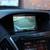 2014 Acura MDX Technology Package AWD Fully Loaded! 20 thumbnail