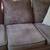 Couch, Sectional, 2 Pieces 5 thumbnail
