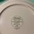 REGENCY DINNERWARE 2 thumbnail
