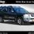 2012 Nissan Xterra Pro-4X 1 thumbnail
