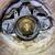 Proffesional plumber (408)361-0629 17 thumbnail