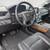 2019 Chevrolet Tahoe Premier 4x4 4WD Chevy SUV AUTONATION 10 thumbnail