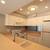 Two Story, 2/1.5 Townhouse in Sarasota! 4 thumbnail