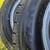 (ZERO miles) Brand New Falken Car Tires 8 thumbnail